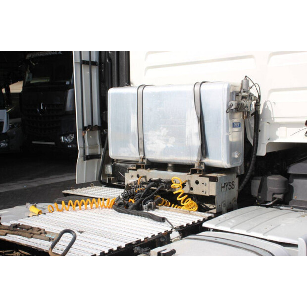 مان TGX 18.440-46890079