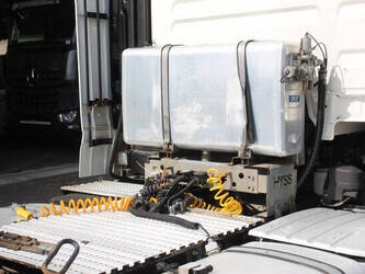 man-tgx-18-440-1448858-46890079