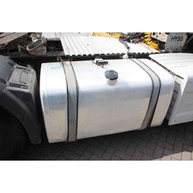 مان TGX 18.440-46890080