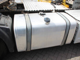 man-tgx-18-440-1448858-46890080