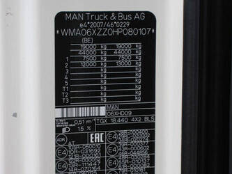 man-tgx-18-440-1448858-46890081