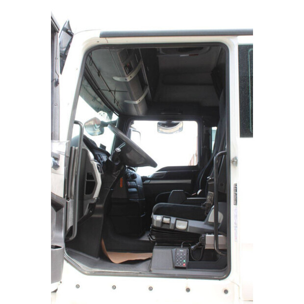 مان TGX 18.440-46890082