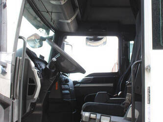 man-tgx-18-440-1448858-46890082