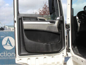 man-tgx-18-440-1448858-46890083