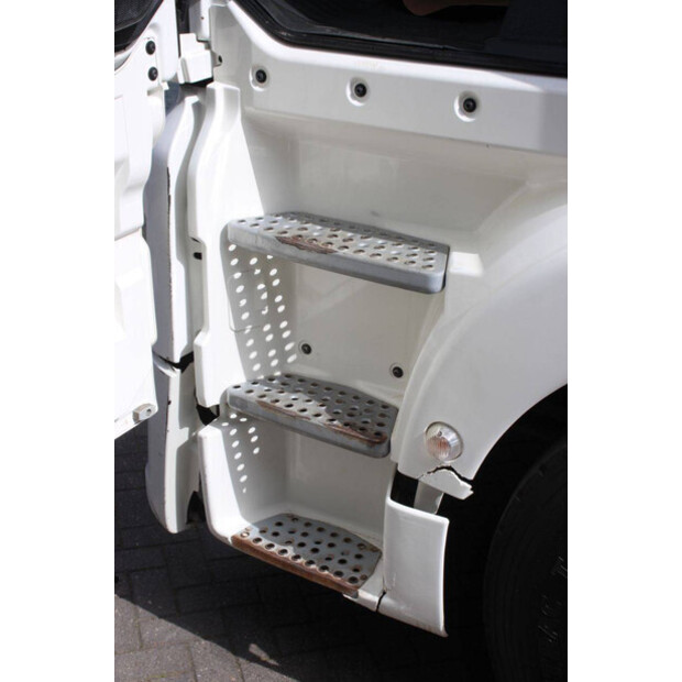 مان TGX 18.440-46890084