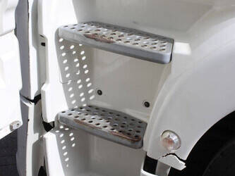 man-tgx-18-440-1448858-46890084