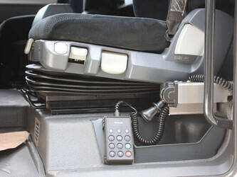 man-tgx-18-440-1448858-46890085