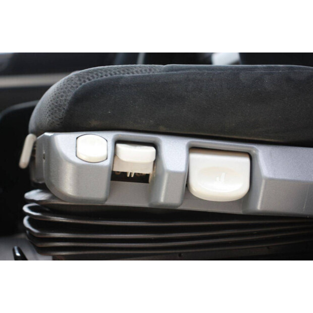 مان TGX 18.440-46890086