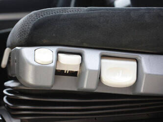 man-tgx-18-440-1448858-46890086