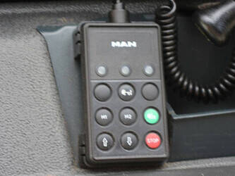 man-tgx-18-440-1448858-46890087