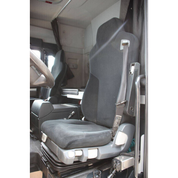 مان TGX 18.440-46890088