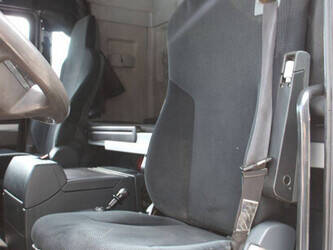 man-tgx-18-440-1448858-46890088