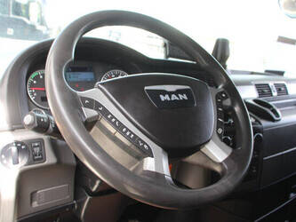 man-tgx-18-440-1448858-46890089