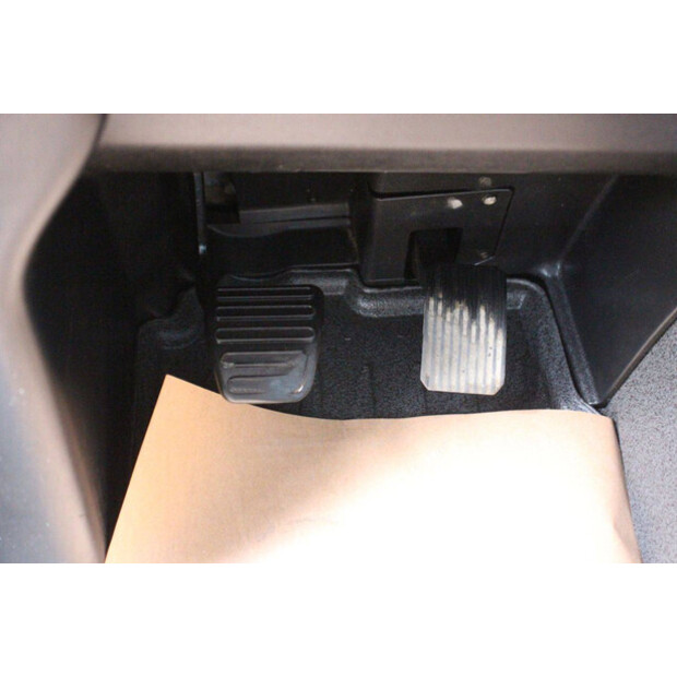 مان TGX 18.440-46890090