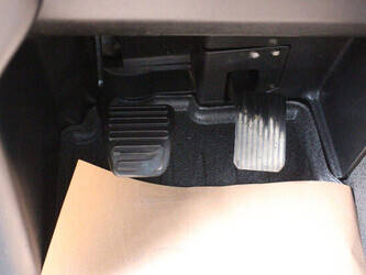 man-tgx-18-440-1448858-46890090