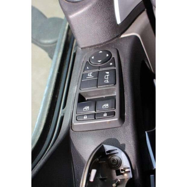 مان TGX 18.440-46890091