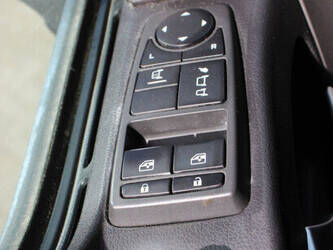 man-tgx-18-440-1448858-46890091