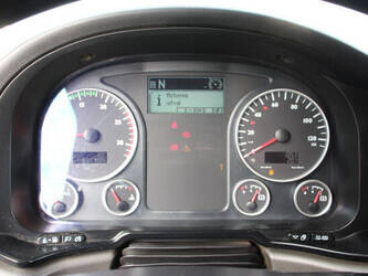 man-tgx-18-440-1448858-46890092