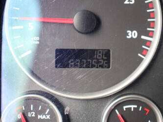 man-tgx-18-440-1448858-46890093