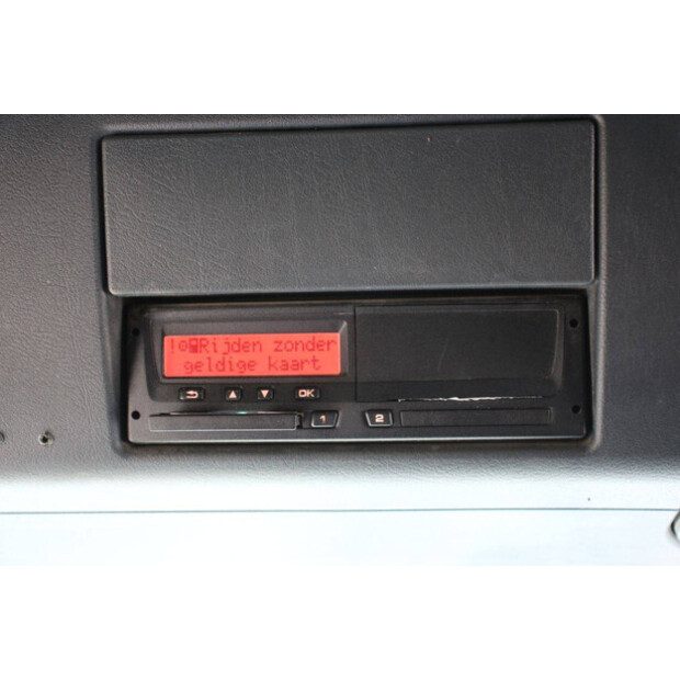 مان TGX 18.440-46890094