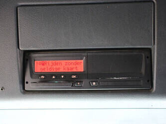 man-tgx-18-440-1448858-46890094