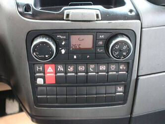 man-tgx-18-440-1448858-46890095