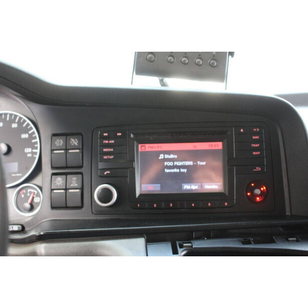 مان TGX 18.440-46890096