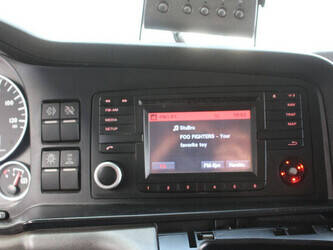 man-tgx-18-440-1448858-46890096