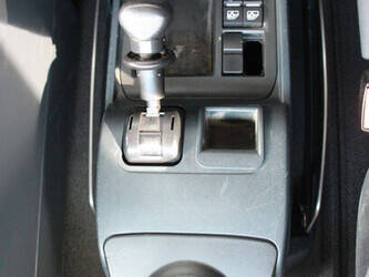 man-tgx-18-440-1448858-46890097