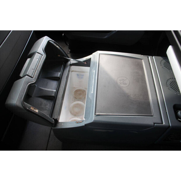 مان TGX 18.440-46890098