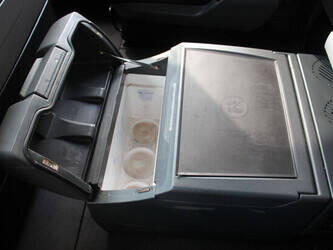 man-tgx-18-440-1448858-46890098