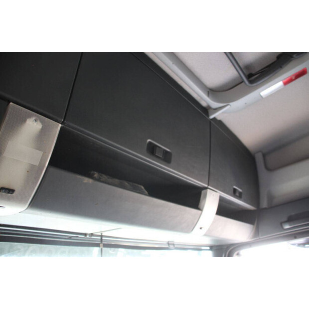 مان TGX 18.440-46890099