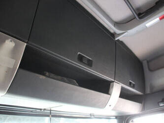 man-tgx-18-440-1448858-46890099