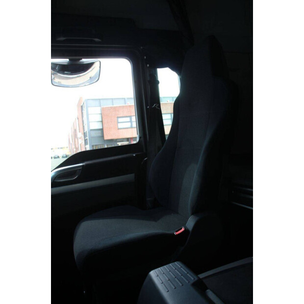 مان TGX 18.440-46890100