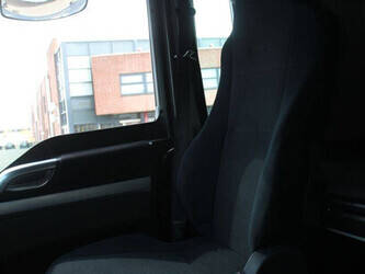 man-tgx-18-440-1448858-46890100