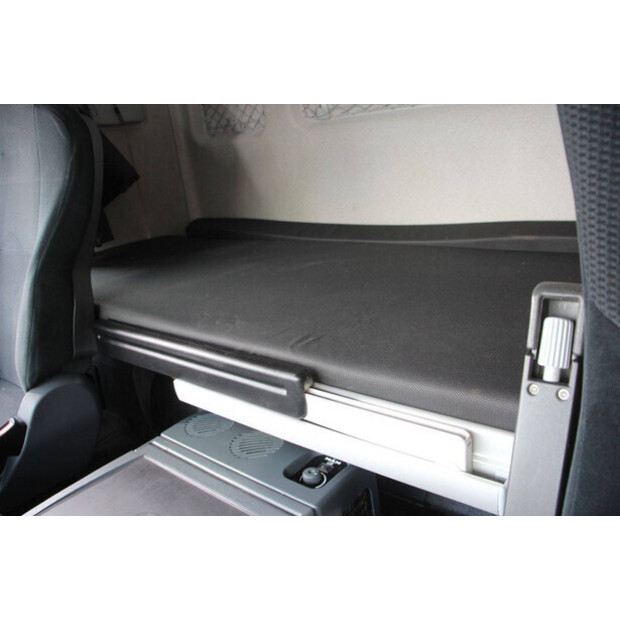 مان TGX 18.440-46890101