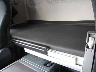 man-tgx-18-440-1448858-46890101