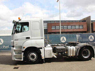 mercedes-benz-m1843lsn-36p-46890103