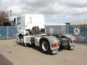 mercedes-benz-m1843lsn-36p-46890104