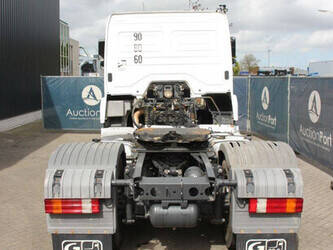 mercedes-benz-m1843lsn-36p-46890105