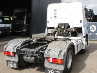 mercedes-benz-m1843lsn-36p-46890106