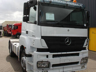 mercedes-benz-m1843lsn-36p-46890107