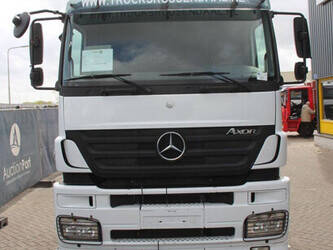 mercedes-benz-m1843lsn-36p-46890108