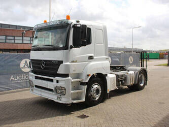 mercedes-benz-m1843lsn-36p-46890109