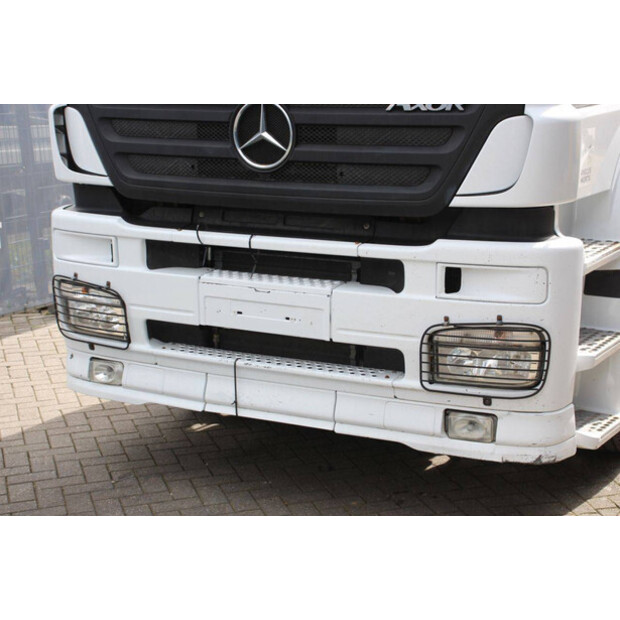 Mercedes-Benz M1843LSN-36P-46890110