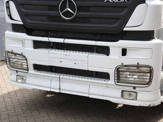 mercedes-benz-m1843lsn-36p-46890110