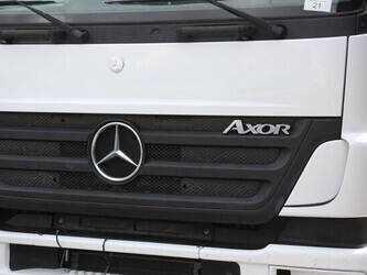 mercedes-benz-m1843lsn-36p-46890111