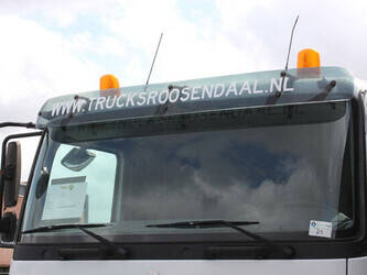 mercedes-benz-m1843lsn-36p-46890112