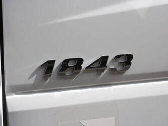 mercedes-benz-m1843lsn-36p-46890113