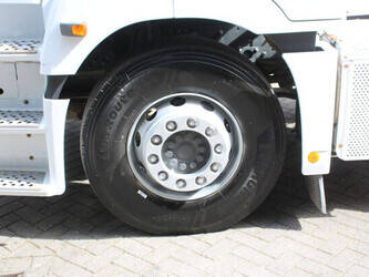 mercedes-benz-m1843lsn-36p-46890114